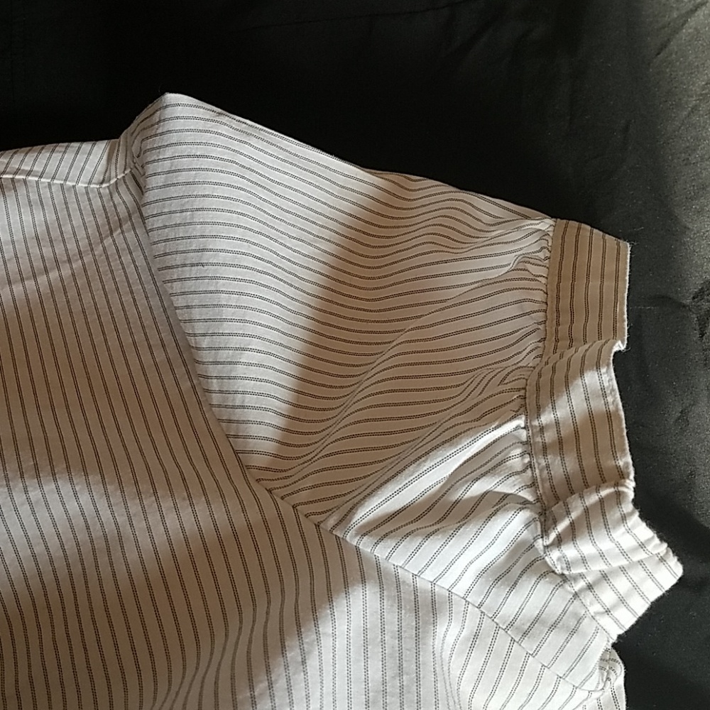 Perfect Pinstripe - Picture 4 of 8